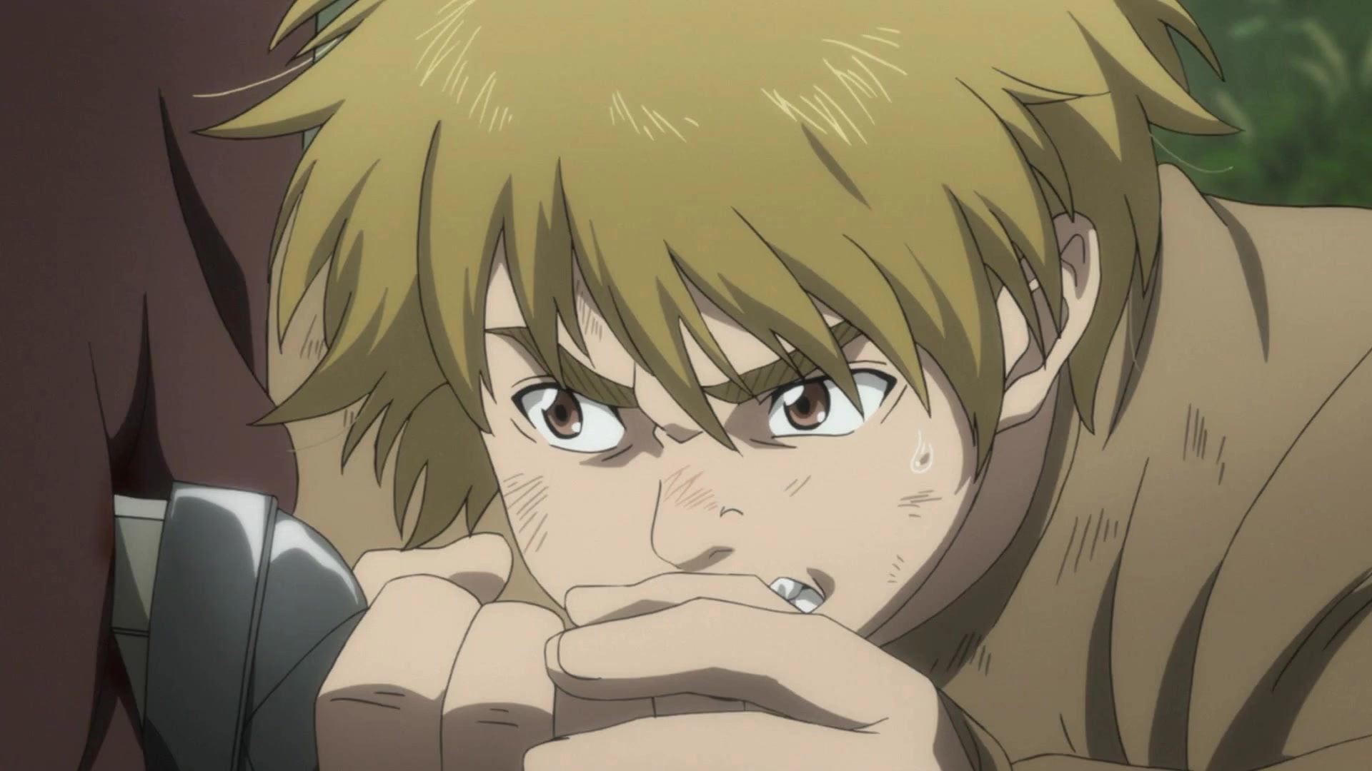 Erai_Raws_Vinland_Saga_06_1080PMultiple_Subtitle_mp4_Comp_9_10x.mp4
